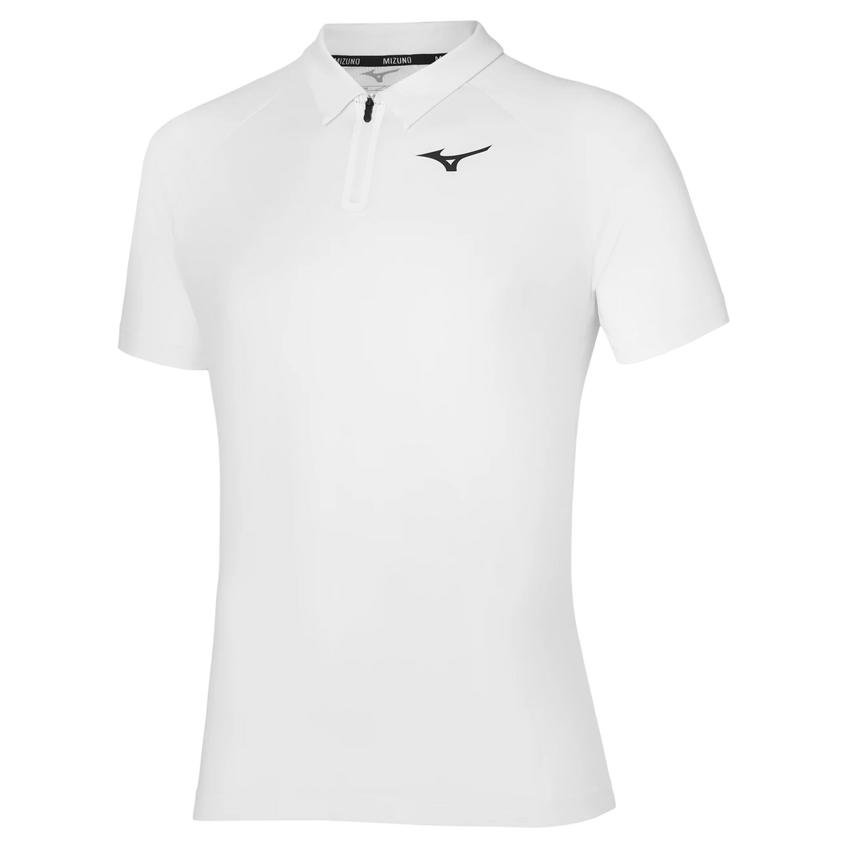 Mizuno Men's Shadow Tennis Polo