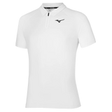 Mizuno Men's Shadow Tennis Polo