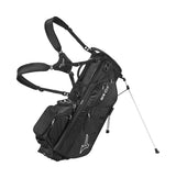 26 BR-DX STAND BAG