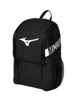 Youth Future Backpack