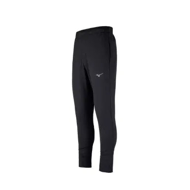 Men's Alpha Quest Trainer