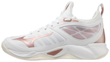 Women's Wave Dimension Volleyball Shoe