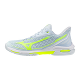 Wave Exceed Tour 7 AC Women's Tennis Shoe
