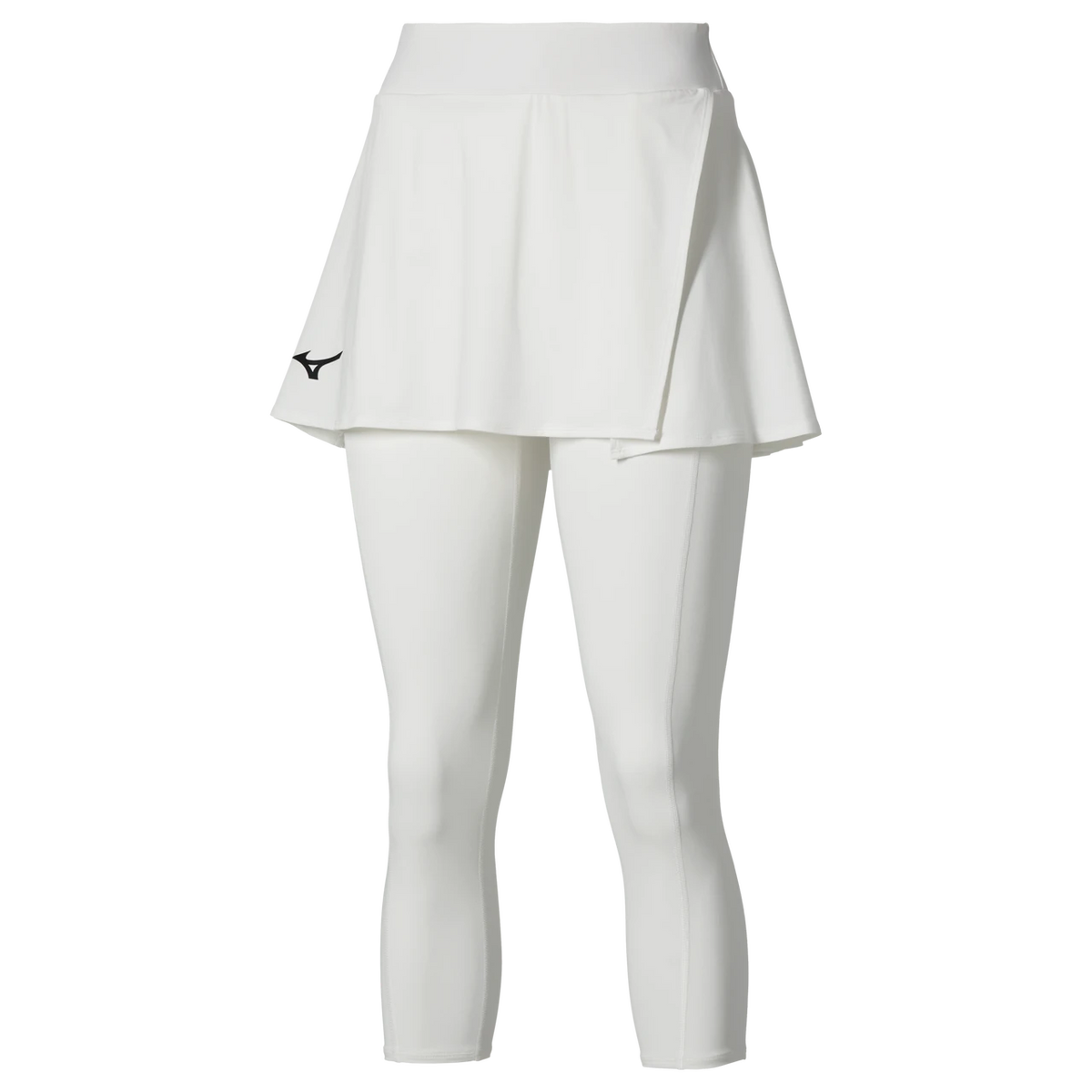 Mizuno Women's 2-in-1 Tennis Skirt