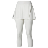 Mizuno Women's 2-in-1 Tennis Skirt