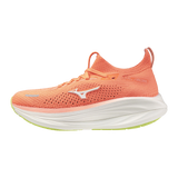 Women's Neo Vista 3 Running Shoe
