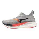 Men's Mizuno Neo Zen Running Shoe