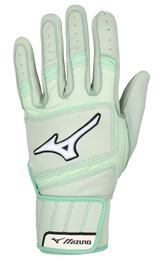 Pro Select Adult Baseball Batting Glove