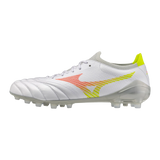 Morelia Neo V Beta Pro AG Artificial Grass KL Soccer Cleat