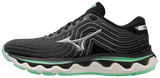 Women's Wave Horizon 6 Running Shoe