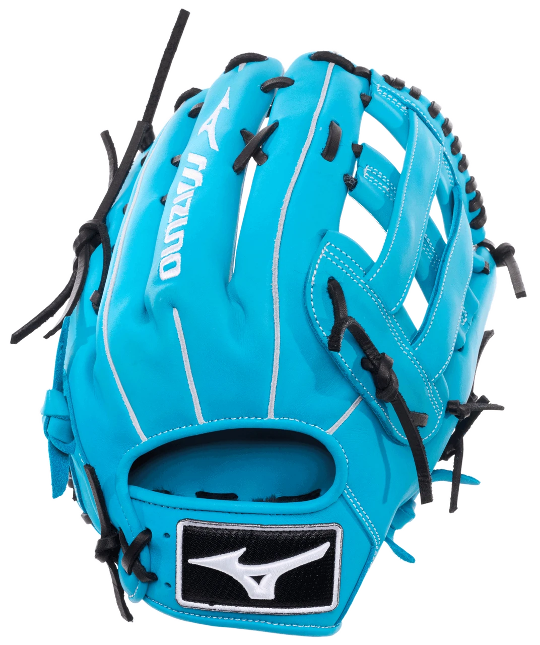 MVP Prime 13" Slowpitch Softball Glove