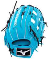 MVP Prime 13" Slowpitch Softball Glove