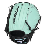 GPEX-10 Prime Elite X 12" Baseball Glove