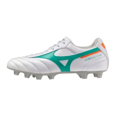 Morelia II Club Soccer Cleat