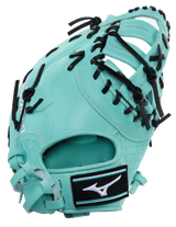 Prime Elite X 12.5" Fastpitch Softball First Base Mitt