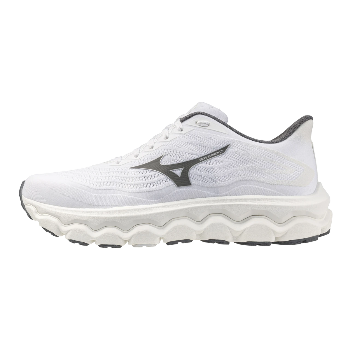 Men's Wave Horizon 8 Wide 2E Running Shoe