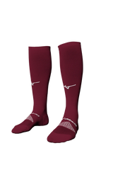 Performance OTC Sock