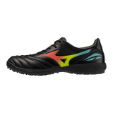 Morelia Neo V Pro All Surface Turf Soccer Shoe