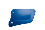 Batters Face Protector