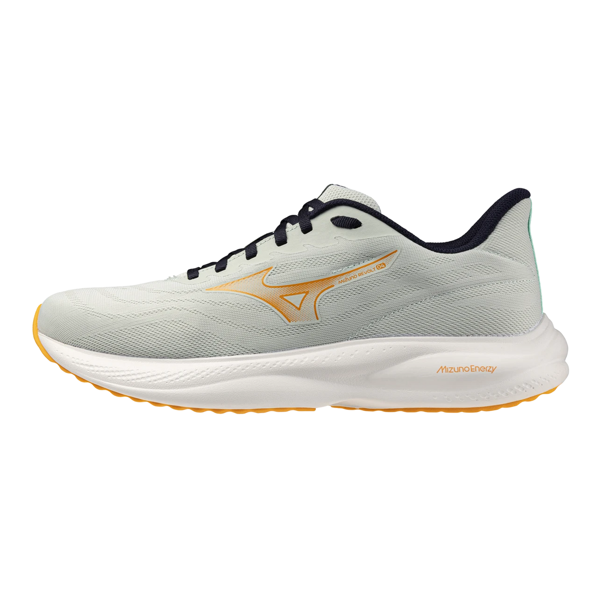 Men's Wave Revolt 4 Running Shoe