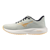 Men's Wave Revolt 4 Running Shoe