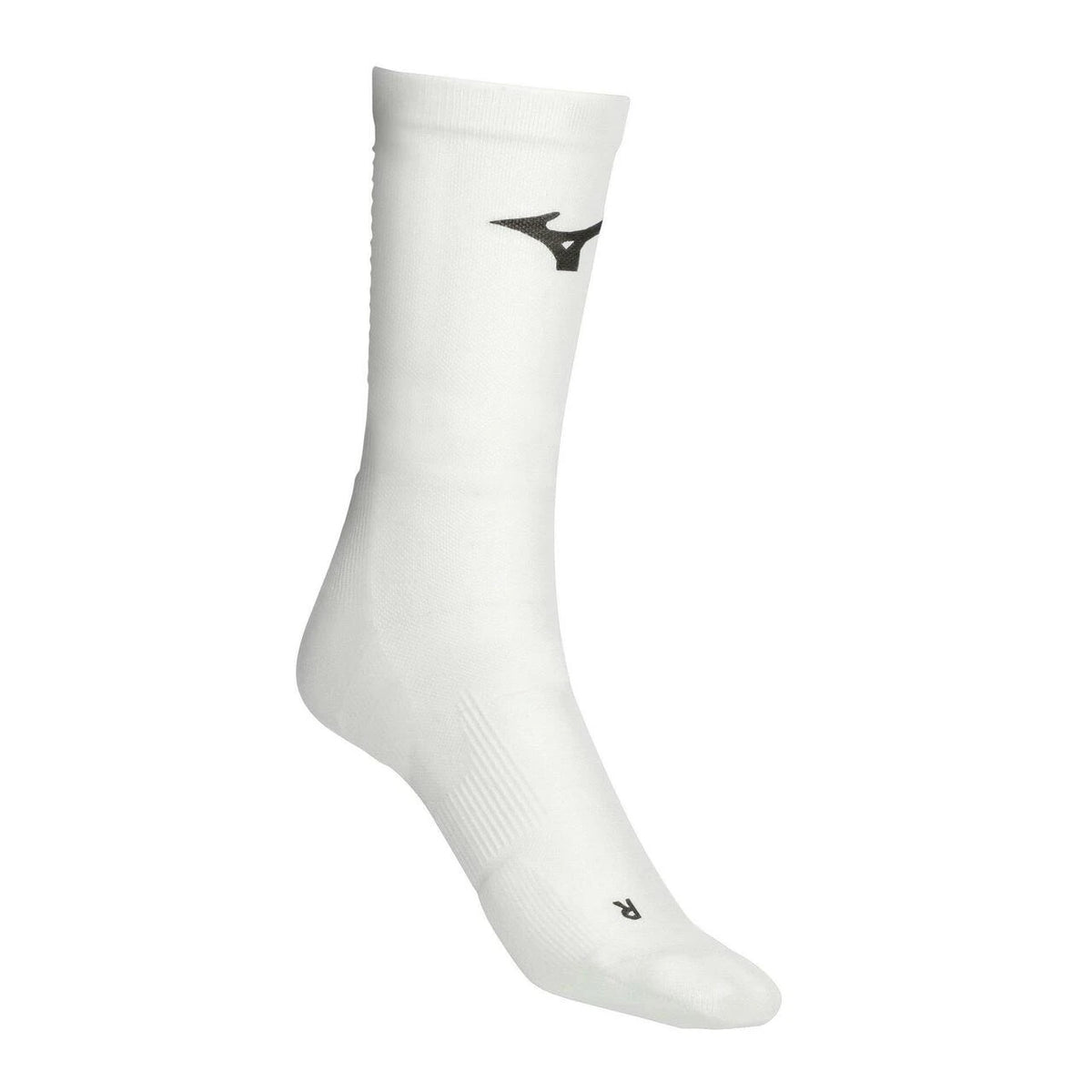 Compression Crew Sock