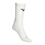 Compression Crew Sock