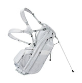 26 BR-DX STAND BAG