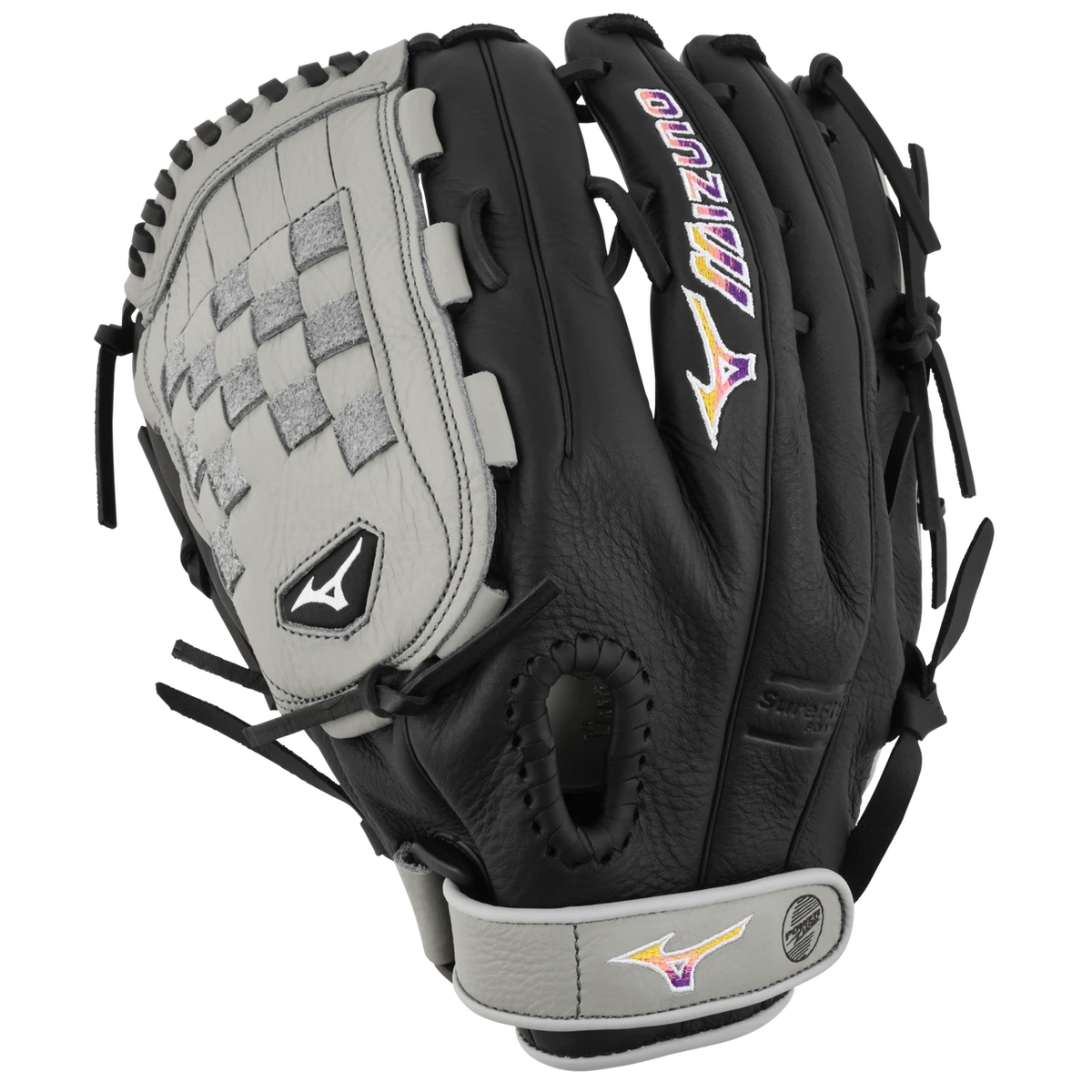 GFN1300F5 Franchise Outfielder 13" Fastpitch Glove