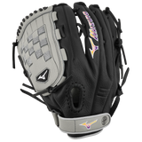 GFN1300F5 Franchise Outfielder 13" Fastpitch Glove