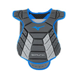 Samurai Women's Fastpitch Softball Chest Protector 13''