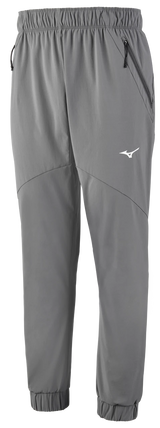 Mizuno Power Warm-Up Pants