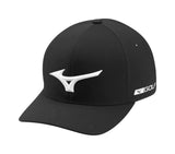 Tour Delta Fitted Golf Hat