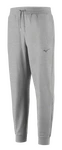Youth Mizuno Recover Jogger