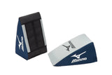 RUNBIRD® Catcher's Knee Wedge (Large)