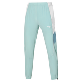 Mizuno Racquet Sports Men's Shadow Pant