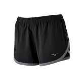 Women's Impact Short