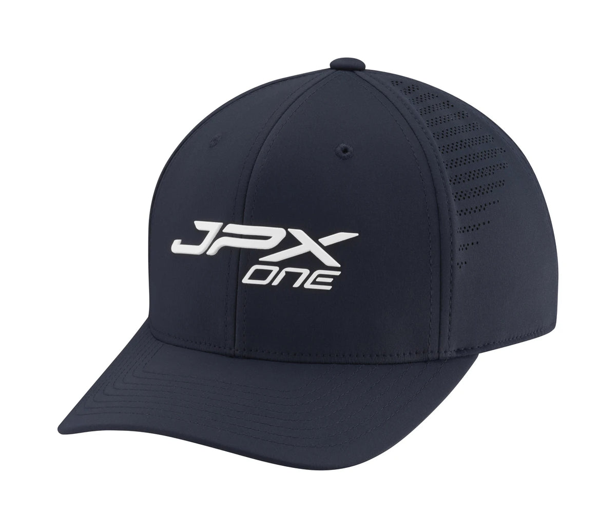 JPX ONE SNAPBACK HAT
