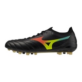 Morelia Neo V Beta AG Artificial Grass Made in Japan KL Soccer Cleat
