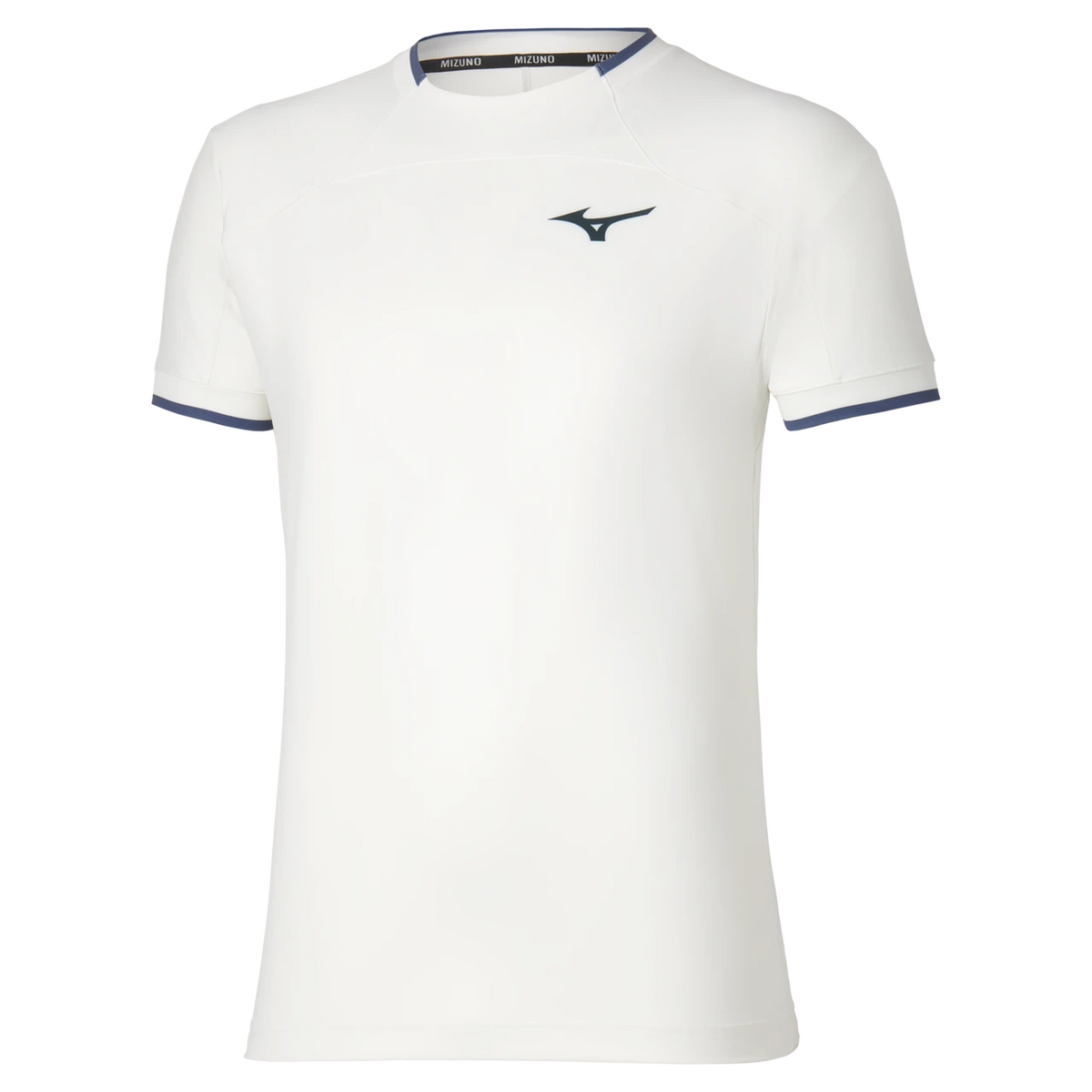 Mizuno Racquet Sports Men's Shadow Graphic Tee