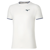 Mizuno Racquet Sports Men's Shadow Graphic Tee