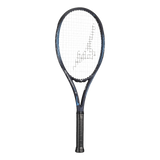 Mizuno AcroSpeed 285 Tennis Racquet