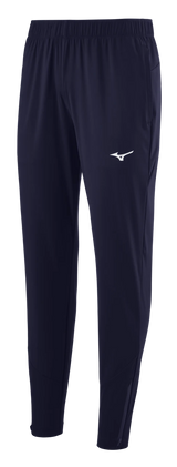 Mizuno Alpha X Sport Jogger