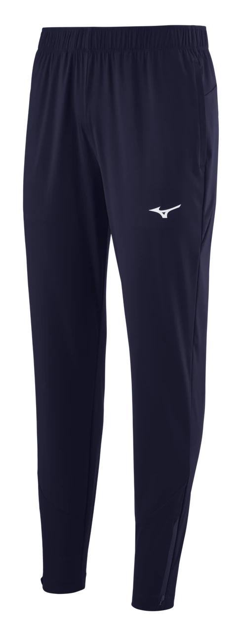 Mizuno Alpha X Sport Jogger