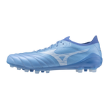 Morelia Neo IV Beta Elite AG Artificial Grass KL Soccer Cleat