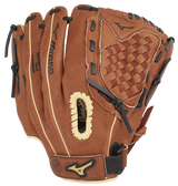 Prospect Series PowerClose™ Baseball Glove 11.5"