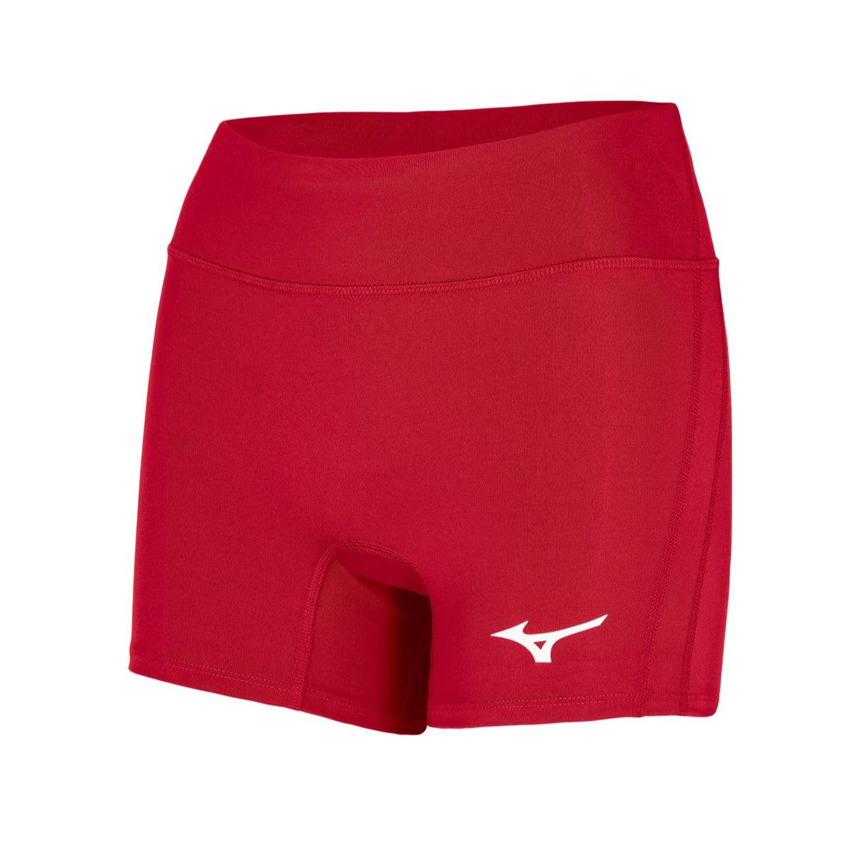 Women's Elevated 4" Inseam Volleyball Short