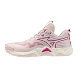 Wave Momentum Elite Volleyball Shoe