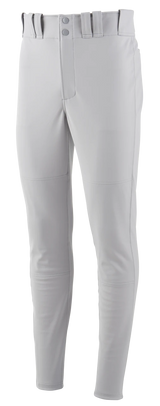 Youth Premier Pro Tapered Baseball Pant