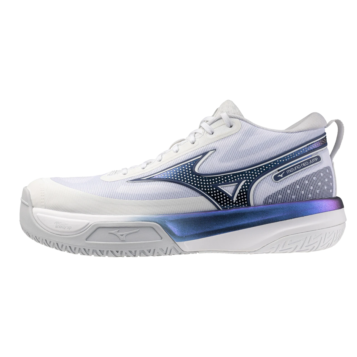 Mizuno Neo Jump Volleyball Shoe
